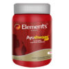 Elements Wellness Ayushwaas