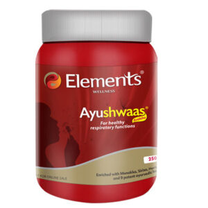 Elements-WELLNESS-Ayushwaas