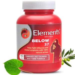Elements-WELLNESS-BELOW-37-