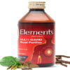 Elements Wellness Multi-Gard Blood Purifier