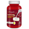 Elements Wellness Natcium
