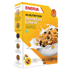 Enerva Breakfast Cereal 500x500 1 1