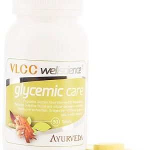 Glycemic Care