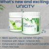 unicity super chlorophyll+