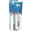 Vestige Dentassure Whitening Toothpaste