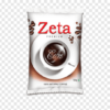 Vestige Zeta Premium Coffee