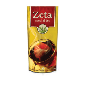 Zeta Tea1 500x500 1 1