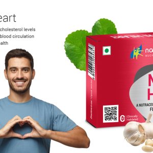 Netsurf naturamore nutri heart