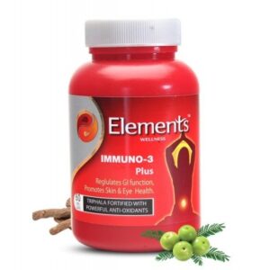 elements-immuno-3-plus