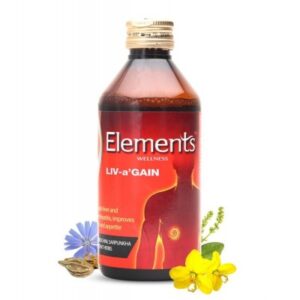 elements-liv-a-gain-liquid