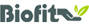logo biofit